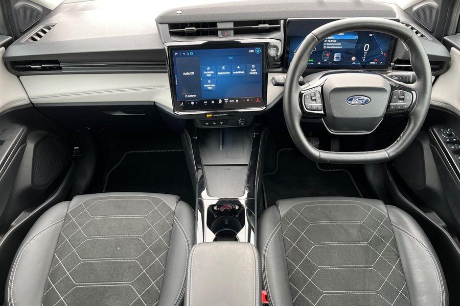 Ford PUMA Photo autoimg-bdaed1b4e35f38e8e1b736d40c991e1cf53bfd47.jpg