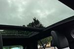 Kia Sportage Photo 34