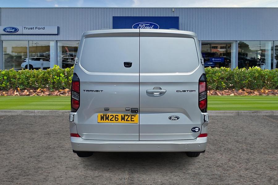 Ford Transit Custom Photo autoimg-bdaf3e5d93f65e0e5311cf09c0dc0e62b1cb4ab1.jpg