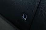 Kia Stonic Photo 35