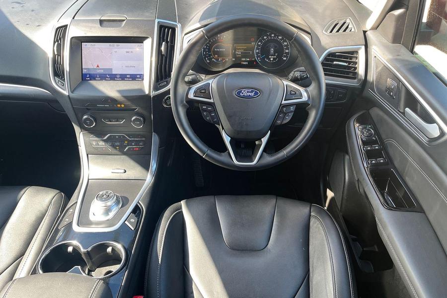 Ford S-MAX Photo autoimg-bdb13c4e7c8226f01464473f6f240f8530fc67cc.jpg