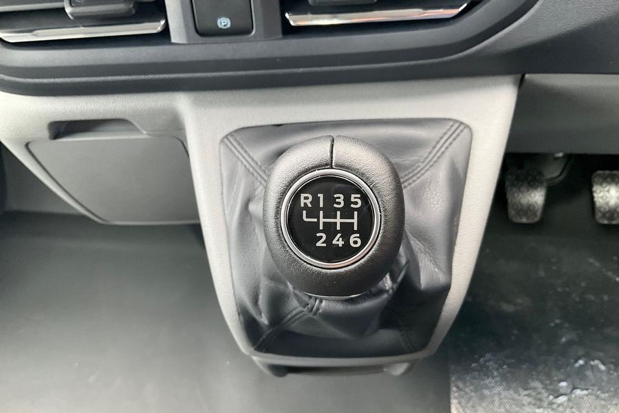 Ford TRANSIT CUSTOM Photo autoimg-bdb14754d0fc25951e96c9d3c83354fdbd19cd86.jpg