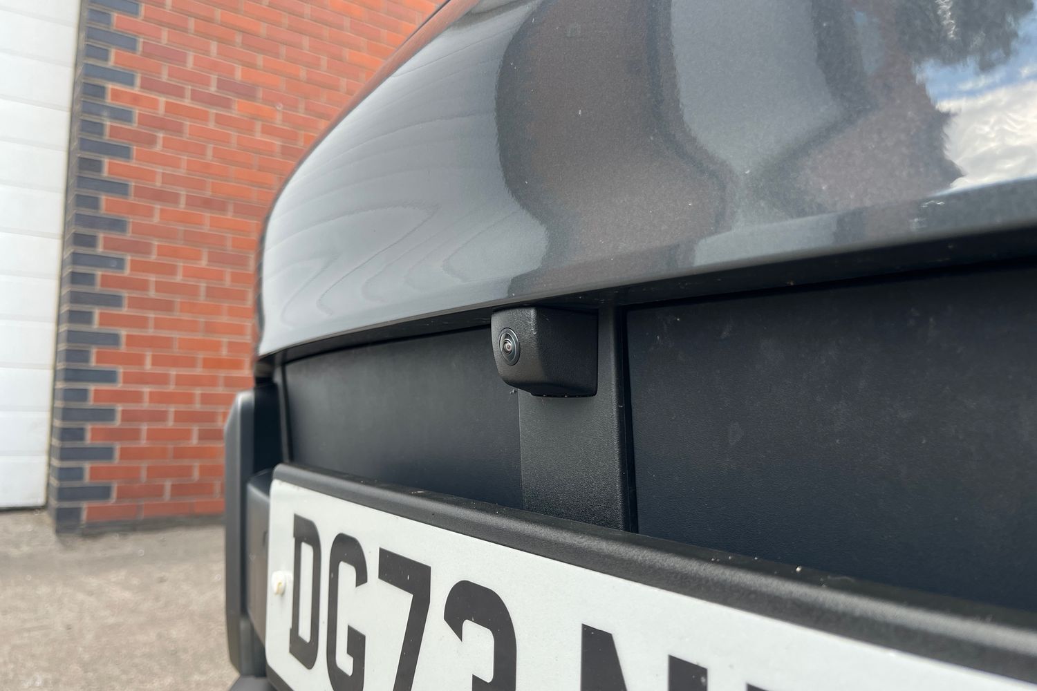 Hyundai KONA Photo 25