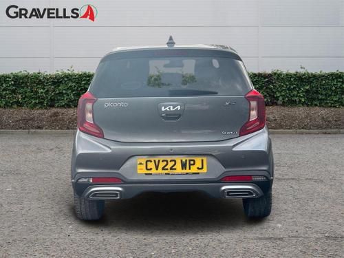 Kia PICANTO Photo autoimg-bdb1d2f98861eb0c10aa21a35c8cdfe500815695.jpg