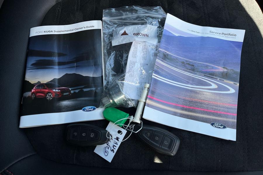 Ford Kuga Photo autoimg-bdb20e311d78817e6a79c5132b4e59c157e91696.jpg