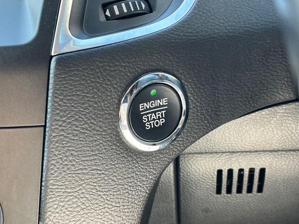 Ford Galaxy Photo autoimg-bdb26bbe67d323ce1eb2846cc62ac2c458027d59.jpg