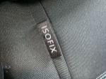 Volkswagen UP Photo 32