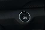Kia Stonic Photo 47