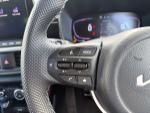Kia Picanto Photo 13
