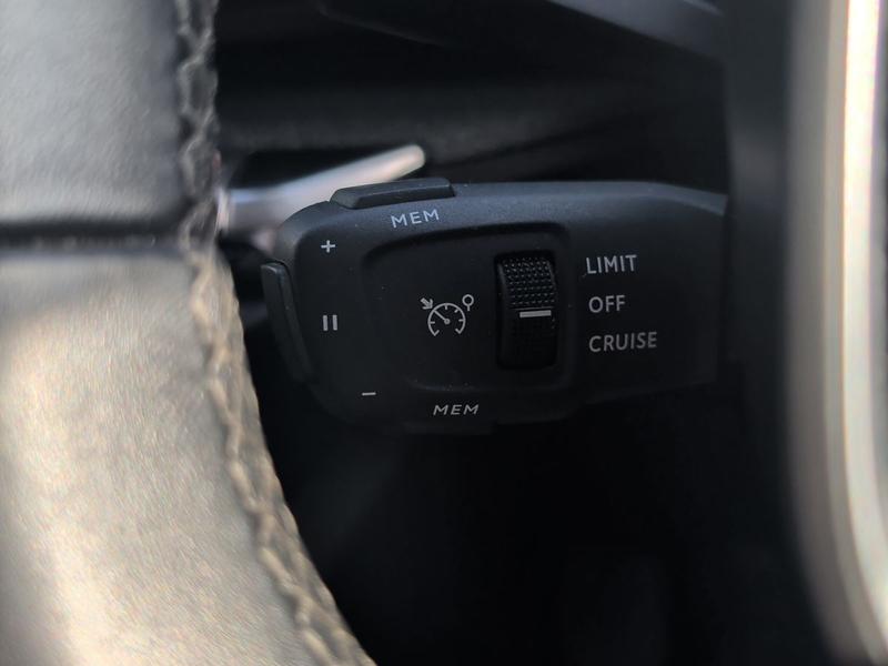 Used Peugeot 3008 AF71CUO 43