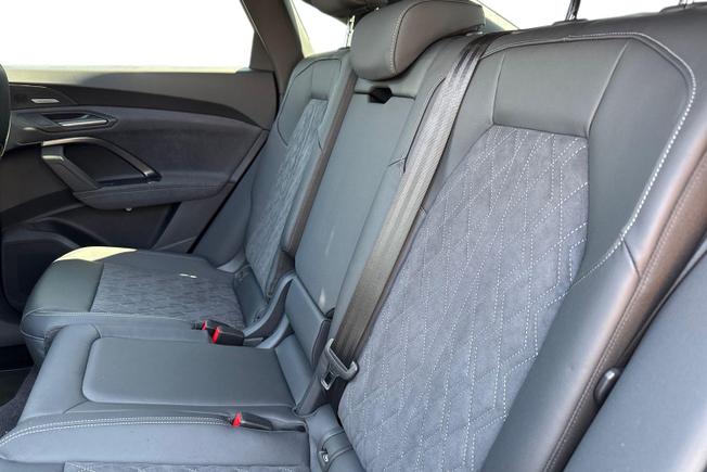 Audi Q5 Photo 9