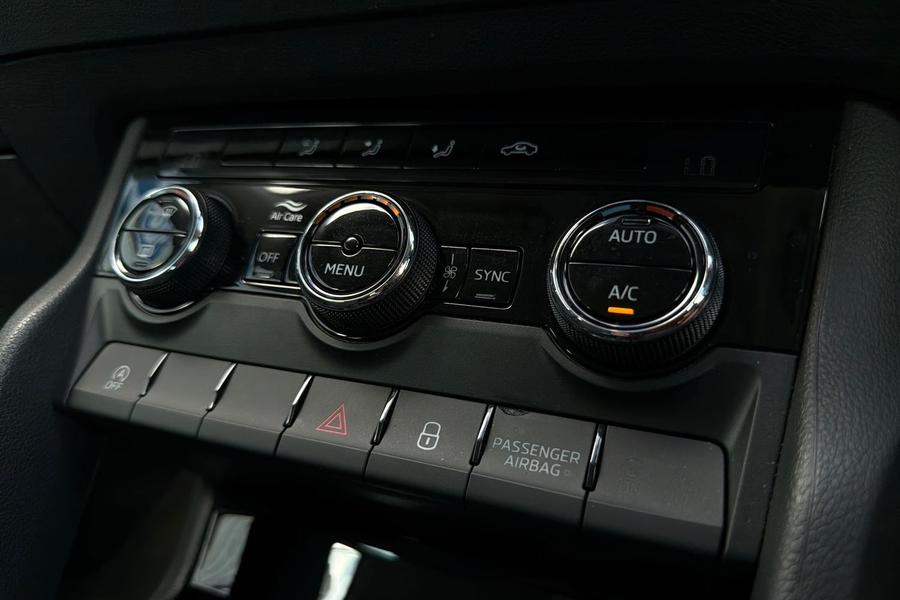 Skoda KAROQ Photo autoimg-bdb5eee24a361725e78c834b1a45f255c8110565.jpg