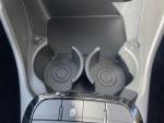 Kia Picanto Photo 16