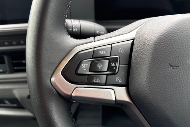 Volkswagen Transporter Photo 16