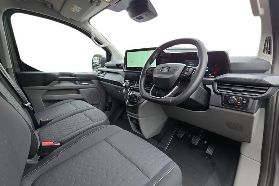 Ford Transit Custom Photo autoimg-bdb68fab7b13c2490386822de2f18f0442d96d29.jpg
