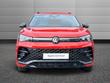 Volkswagen Tiguan Photo 7