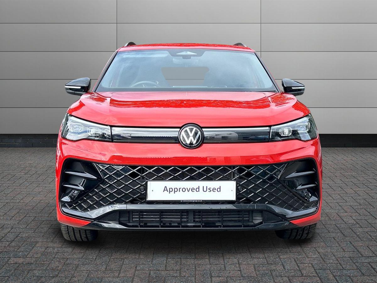 Volkswagen Tiguan Photo autoimg-bdb6f491756f3057b2293e16368ce277160eae62.jpg