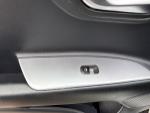 Kia Stonic Photo 22