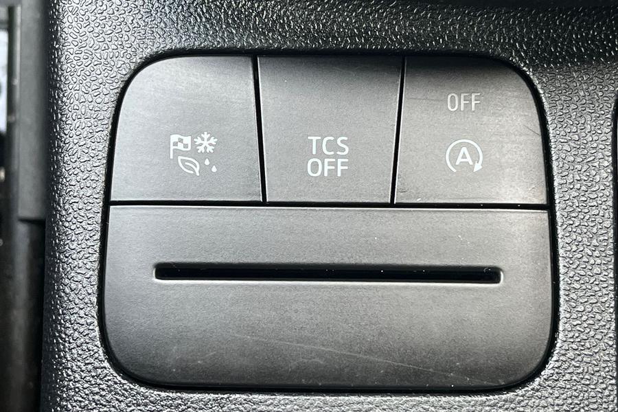 Ford PUMA Photo autoimg-bdb998dba7c9576bfe1d3b764644b6c55badecb8.jpg