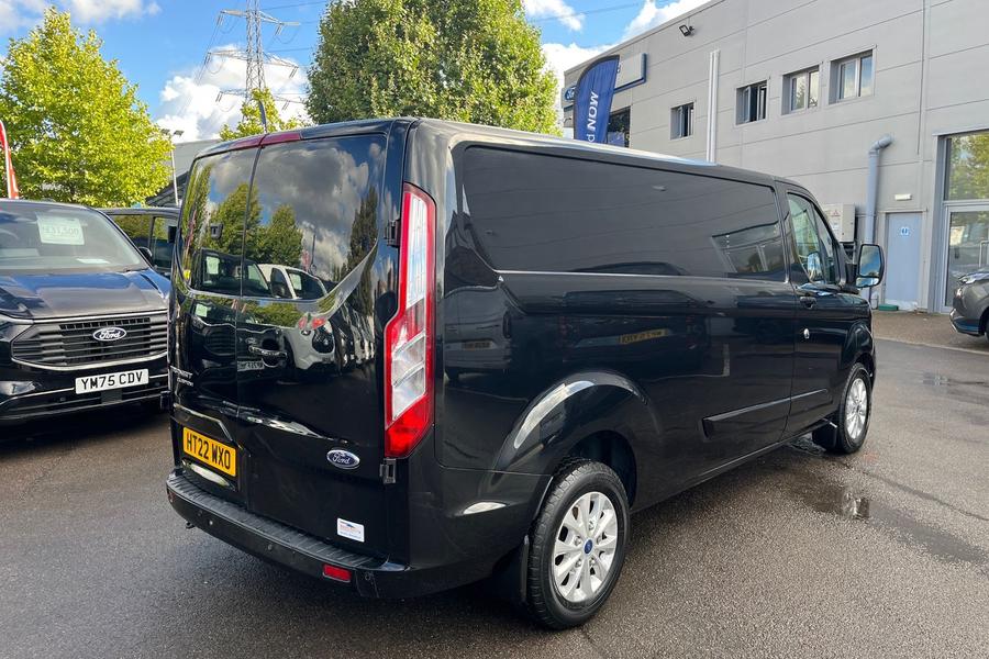 Ford TRANSIT CUSTOM Photo autoimg-bdb9bf36bab661c5c1af6a0f4b4e3c466d7d733f.jpg