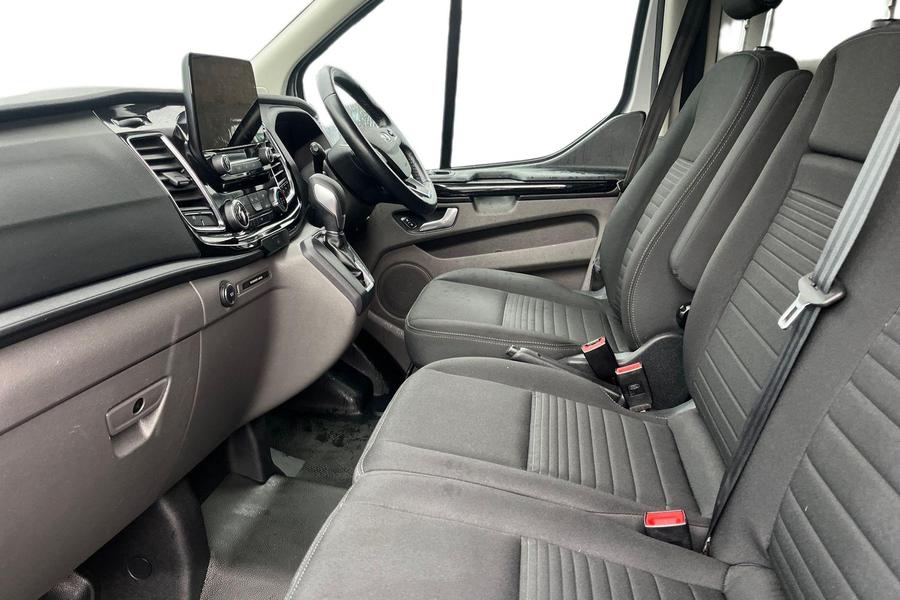 Ford TRANSIT CUSTOM Photo autoimg-bdba16f250fb8625fba84b368862dc525159c390.jpg
