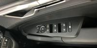 Kia Sportage Photo 21