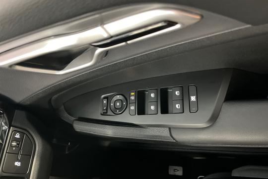 Kia Sportage Photo autoimg-bdba93530ebc94dc92a5829cbc483ce0e2adc5db.jpg