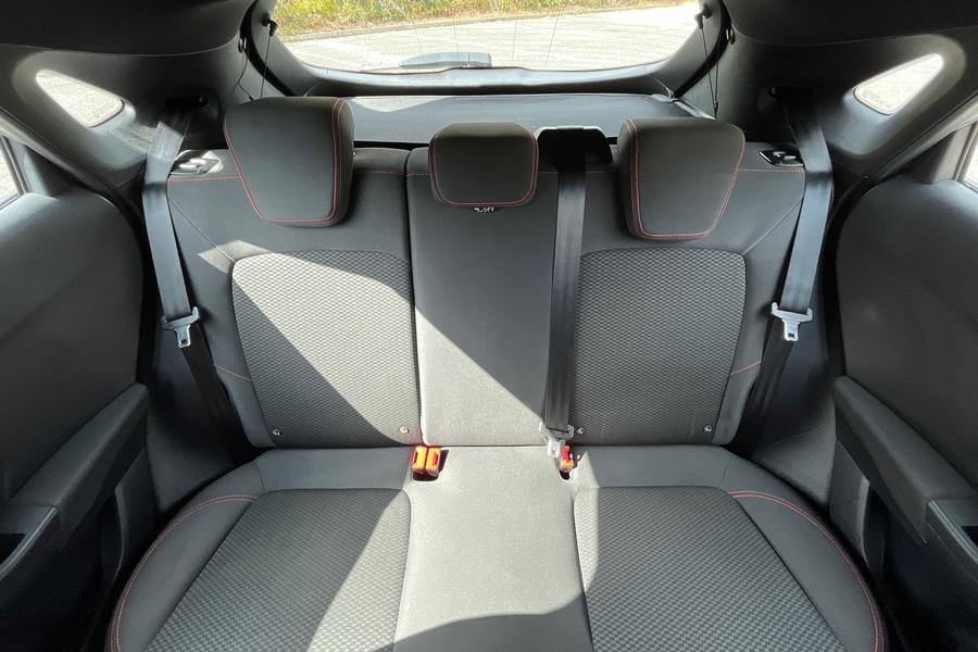 Ford Puma Photo autoimg-bdbae1b61ee2fe18fb1bc7d275a2ab5888aef83e.jpg