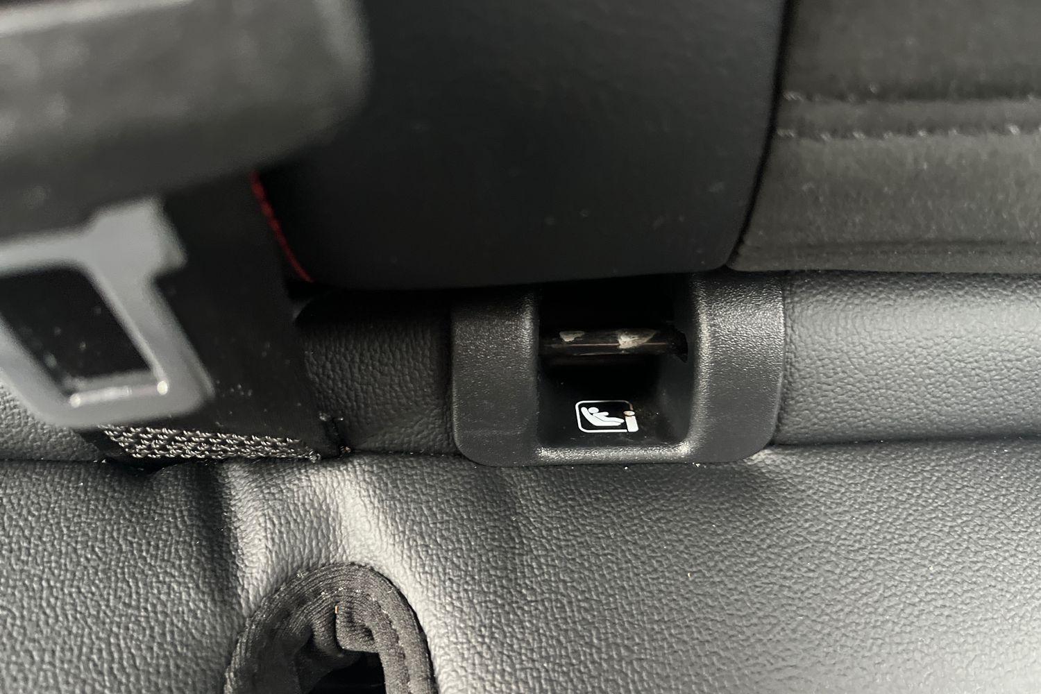 Ford KUGA Photo 33