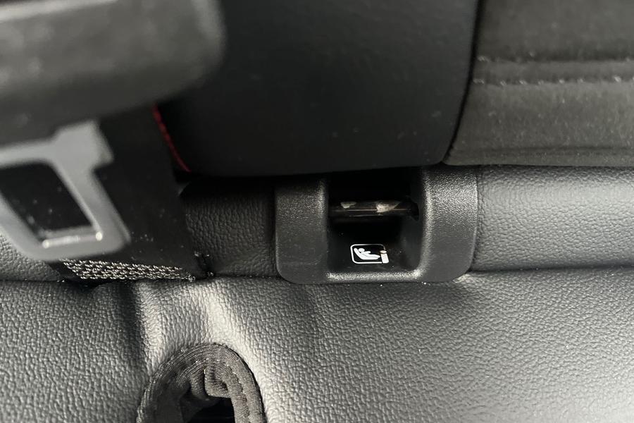 Ford KUGA Photo autoimg-bdbaf453a25afa7f3563d3c4fcf3a04340bfbd37.jpg