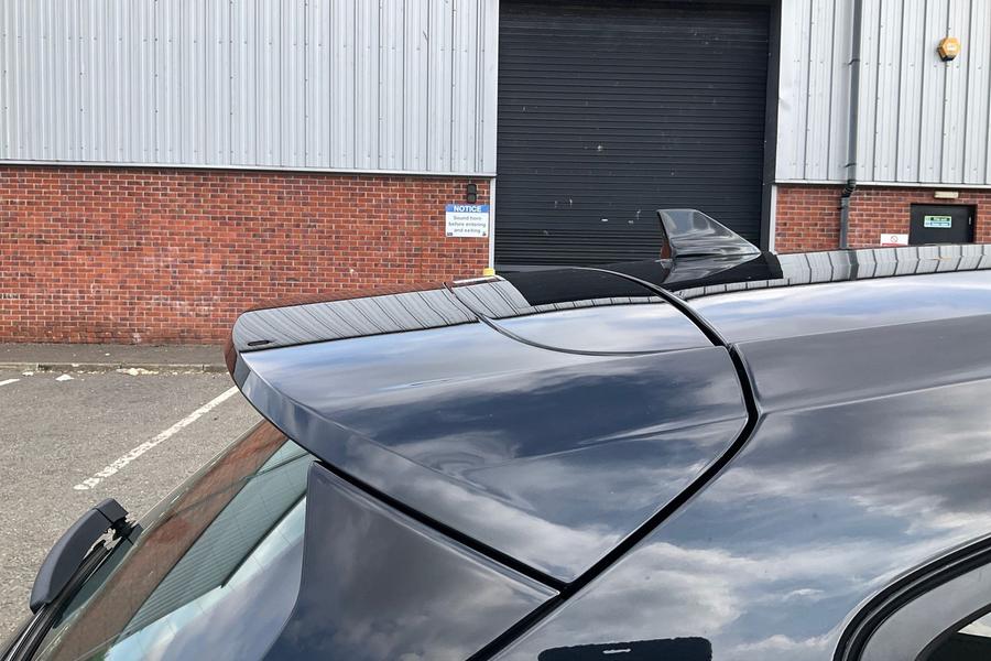 Ford Focus Photo autoimg-bdbb19b7f3fe4295e5819d759dcc84f2fb1d014c.jpg