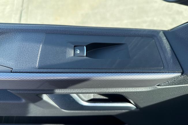 Volkswagen Caravelle Photo 46