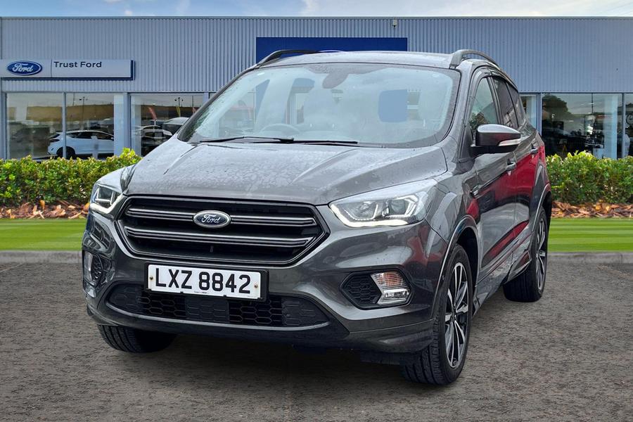 Ford KUGA Photo autoimg-bdbc21253bc04dda4f8355836e1ae6d00d5b7508.jpg