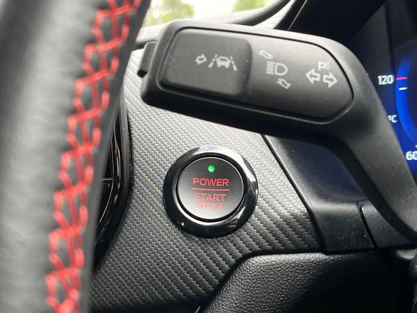 Ford Fiesta Photo autoimg-bdbc95085beddcbd216bfcbae59c417af9ede66b.jpg