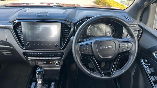 Isuzu D-Max Photo autoimg-bdbd4ce958e76d7a580a7dbc839ac03e082b2255.jpg