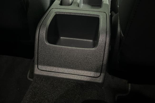 Audi A1 Photo 30