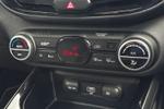 Kia Soul Photo 13