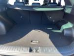 Kia Sportage Photo 9