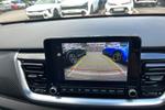 Kia Stonic Photo 15