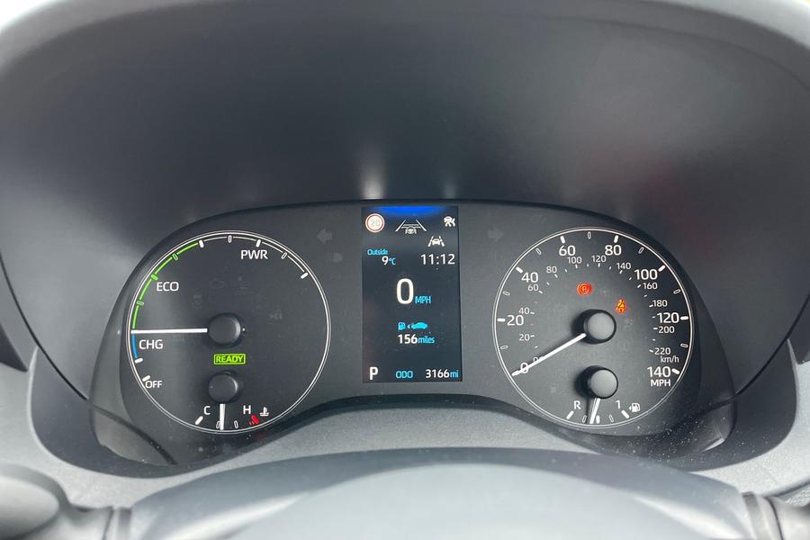 Toyota YARIS Photo autoimg-bdbfd767e6b80d6b51f701db088cf59825572cc7.jpg