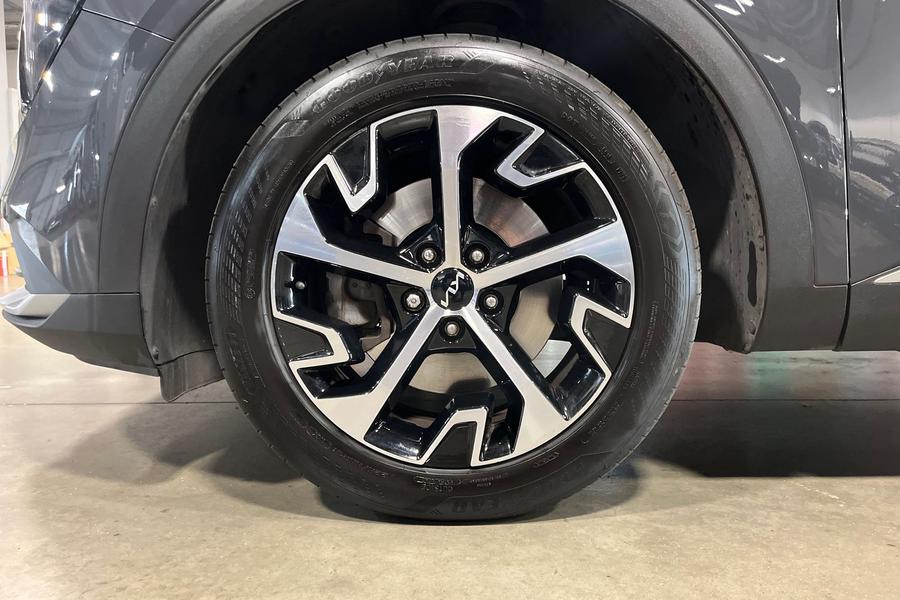Kia SPORTAGE Photo autoimg-bdc0a9c3955d3c743ca84de8cbc819ab73564ab5.jpg