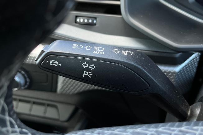 Audi A1 Photo 35