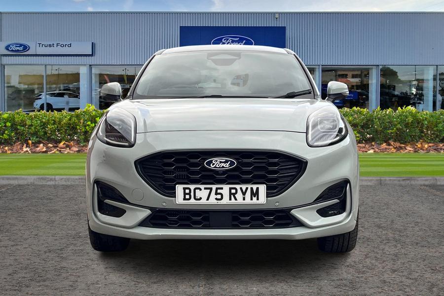 Ford PUMA Photo autoimg-bdc1d729323369c2c6e8b6286af537538f877efc.jpg