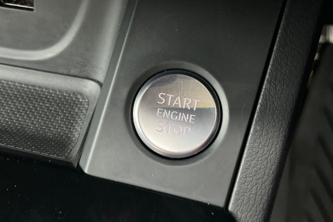 AUDI A4 Photo 61