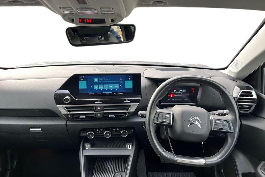 Citroen C4 Photo autoimg-bdc411dcc797d50efc691ea6aa6b85c57f3a2c32.jpg