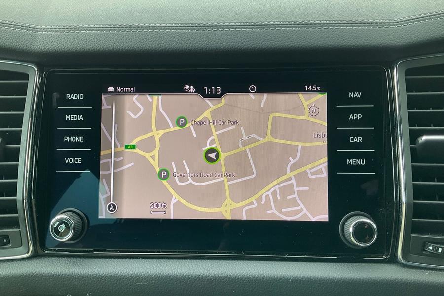 Skoda KODIAQ Photo autoimg-bdc4c2125704a7e6d9d0c9e91fc936ac14f0b6f9.jpg