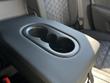 Volkswagen Golf Photo 26