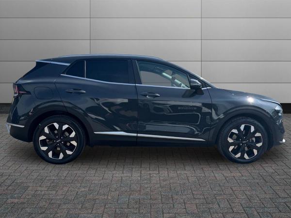 Kia Sportage Photo autoimg-bdc669d18add34c9d4003d2158ac737243f755c8.jpg