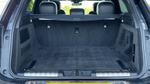 Land Rover Range Rover Sport Photo 9