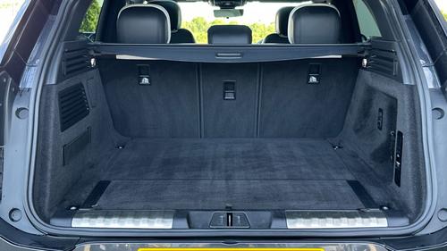 Land Rover Range Rover Sport Photo autoimg-bdc6c319a6e95eaf60f771debd2943ca3e9362b1.jpg
